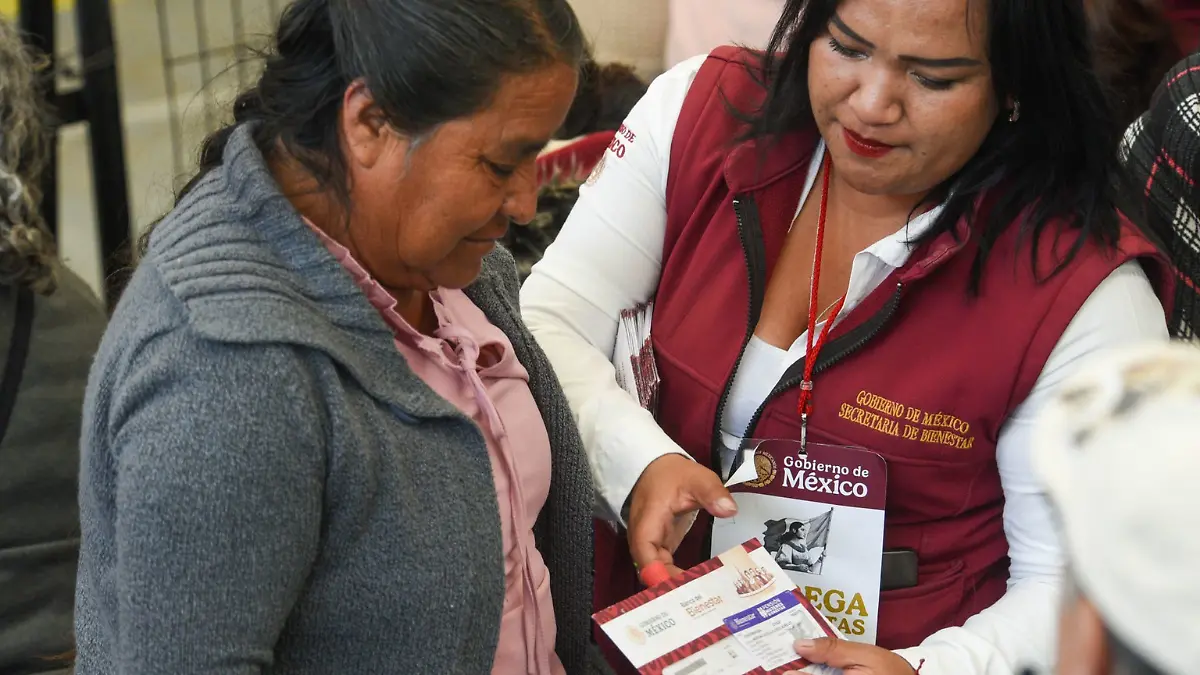 Pensión Mujeres Bienestar (1)